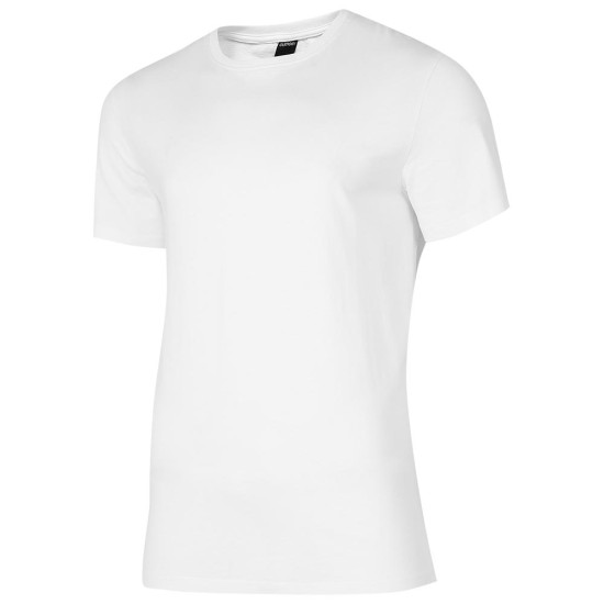 Outhorn Ανδρική κοντομάνικη μπλούζα